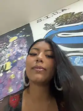 Katta_ossa - Rub my nipples🍒