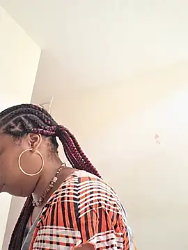 Naomi_jhonson - Ocean squirt for you