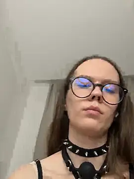 _velvet_whisper_ - Goal: lollipop in pussy=>lick it ;) ❤️🔥