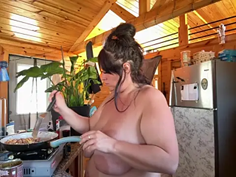 SierraxRuben26 - (SHOWER)Donate for interactions