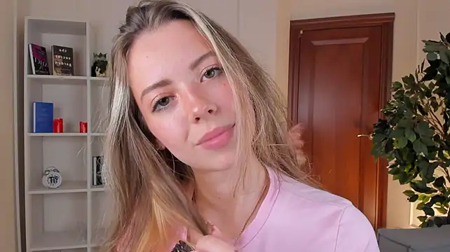 TamaVolino