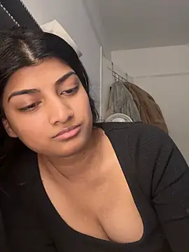 Bengali7221
