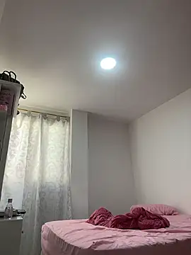 Carlafox05 - cowgirl reverse