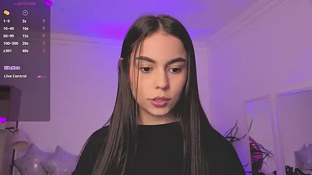 Aleejaa__