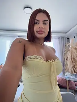 Irina_Velvett - Finger in the ass🥴😈