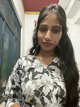 Neetuuuuu11 - Show My Face With Nude