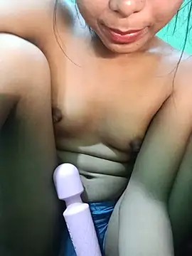 Sofiaa_R_