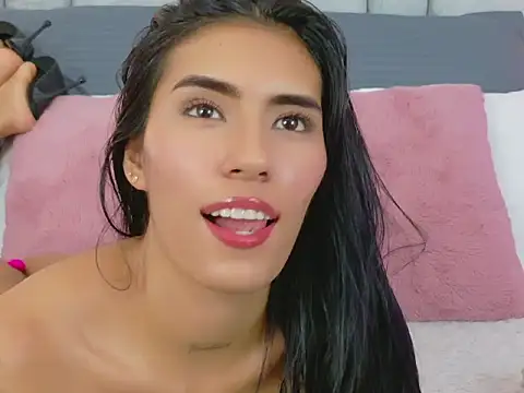 Anny_Meyer - Kiss Me Baby 💋