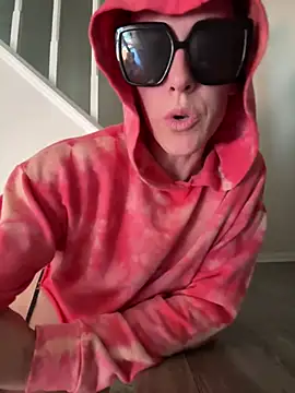 Mrs__unknown - wink ur tight ass babyyy