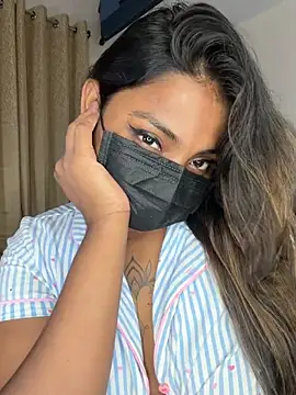 OpposedLoom - Lick my pussy👅👅🔥🫦