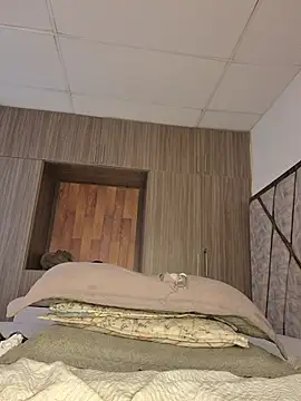Denise_wolfe21