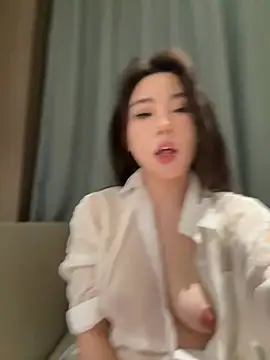 Anqi6376 - 晚上好