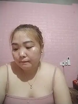 Tindraa1