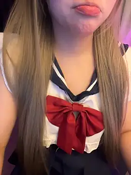 Nami_200