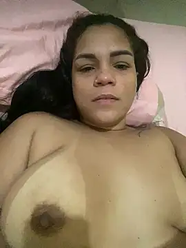 Ruthrocha - Siririca gostosa pra vocês