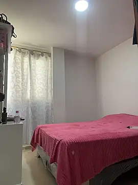 Carlafox05 - cowgirl reverse