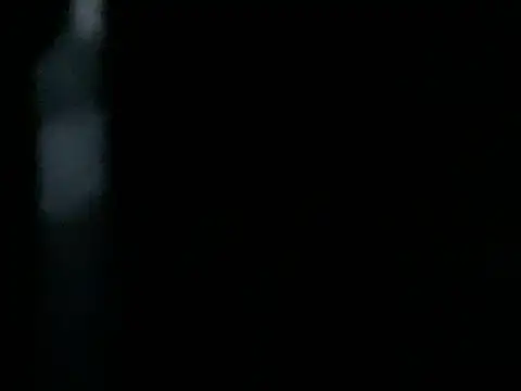 C00k13kat