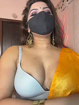 Berry_blossom - Pussy dildo full💦 3 mint toy control ⚡️