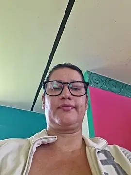 Keilymadam - A client rates my naked body