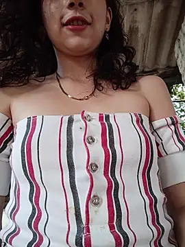 Sweet_outdoor_charm - Big load Squirt 🌊💦💦💦