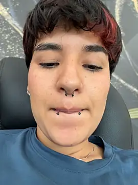 Emma_cute7