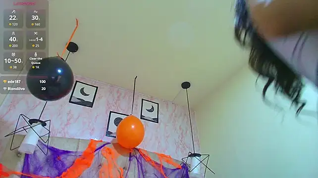 Raichell_