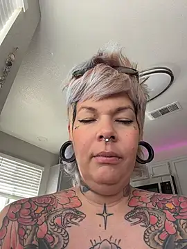 Eva_Monroe- - Free VIDEO for highest tipper