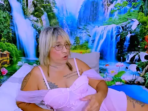 indianroxy