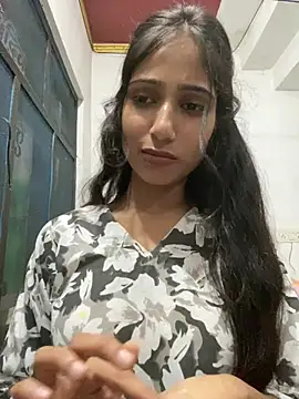 Neetuuuuu11 - Show My Face With Nude