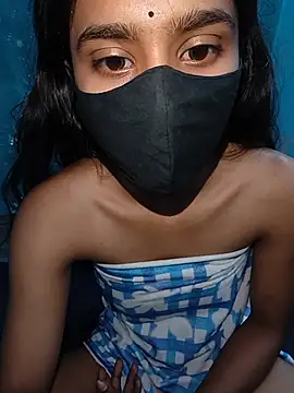 Miss_Baby_Queen - Pussy show
