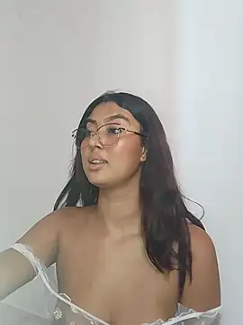 MielLunari - Choose my lingerie