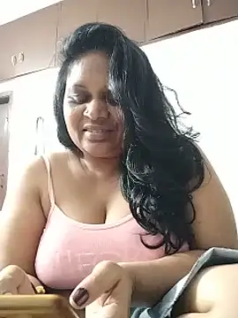 Jyothi-Tamil - Big bb