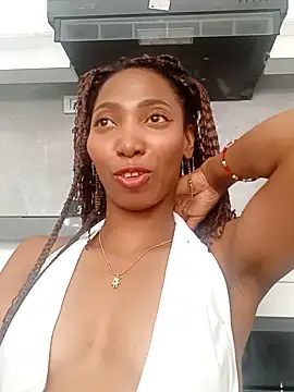 SabrinaDevill - Masturbation 3 minutes on camera