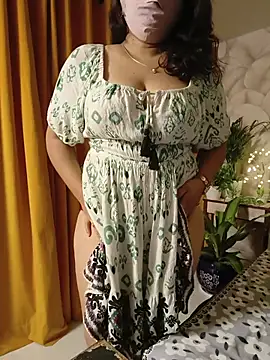 Girlsdaddy69