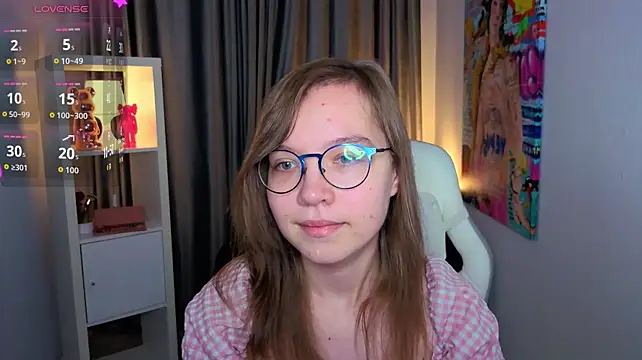LiaBroock