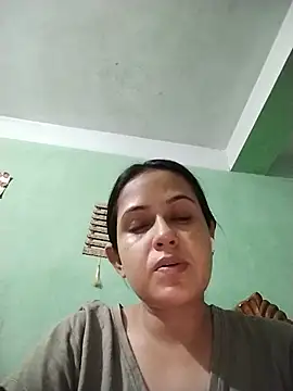 Nil-pore-06-L - Boobs Show😍