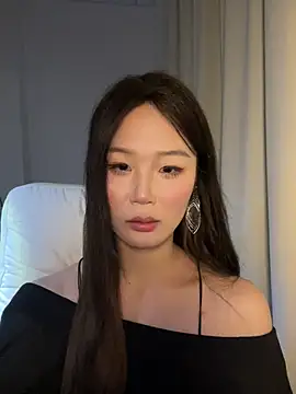 Momo-1314 - 💕众筹小粉