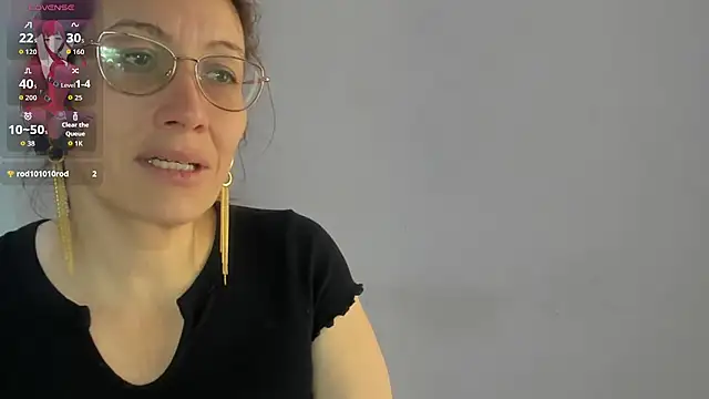 KaylaMinov_ - anal exuberante