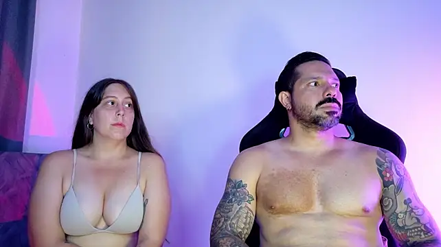 FreeLoveCouple - Facial 💦💦💦