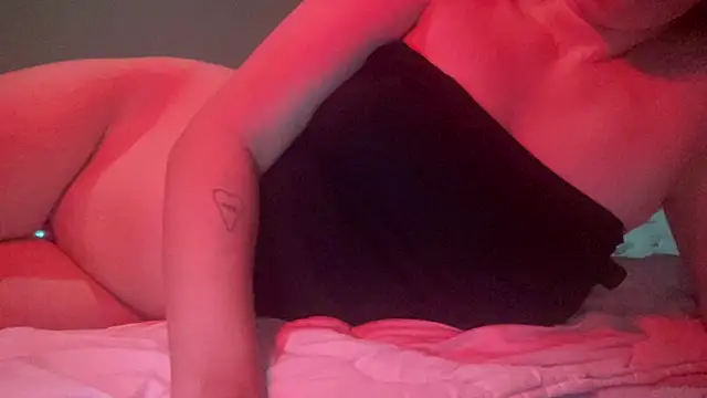 _Linda_li_ - ✨Sexy dance✨