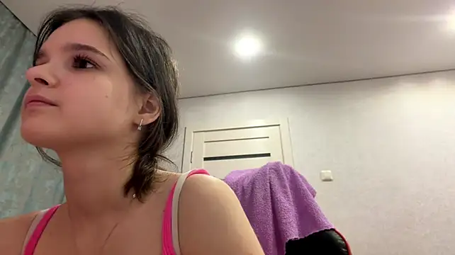 HabitedGatherer - The latest tip gets a hot video
