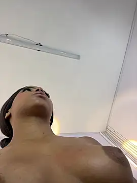 KhianaMalie - FUCK ME HARD IN DOGGY STYLE + GAPING👀