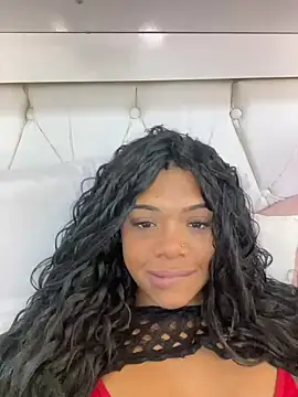 Robinzitah - Peitos + cuspe/ Show boobs 🍒