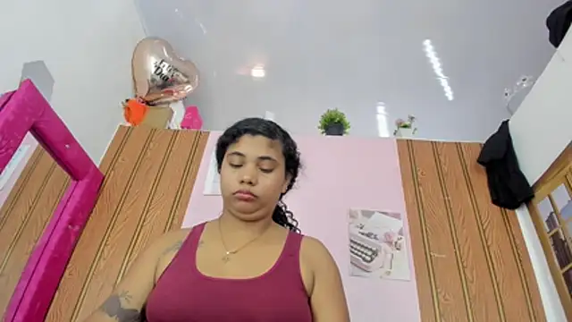 EllyBloom
