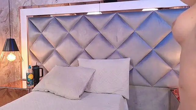 _giggy_2 - ✨TAKE THE CONTROL+FUCK TIL SQUIRT 🥵💧🍆