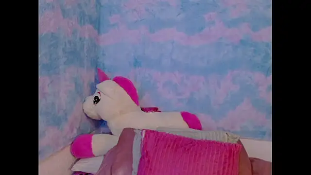 Danna_Myst - Russian-style blowjob