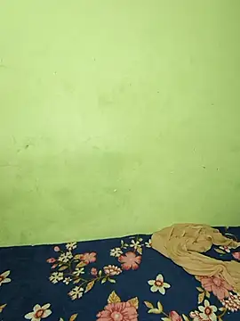 Juhi06 - Bottle fuck ❤️❤️❤️