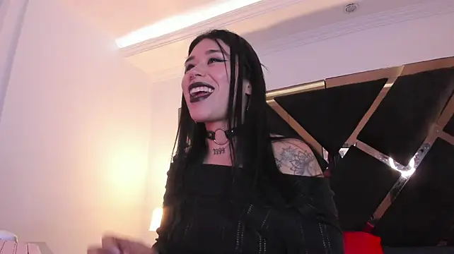 SusanVilla - GODDESS 👑rate your dick
