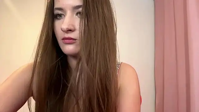 PansyMurie - make me orgasm omggg ^-^