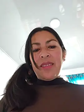 JustSamantha_ - CREAMY JUICY PUSSY! 💦💦